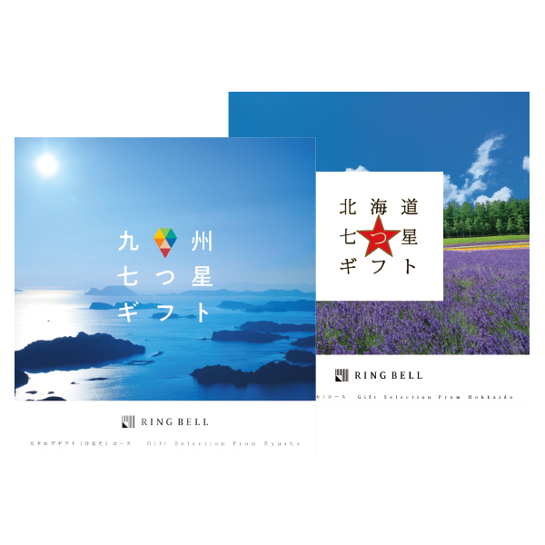 J^OMtg BkCMtg mЂȂnmsJn